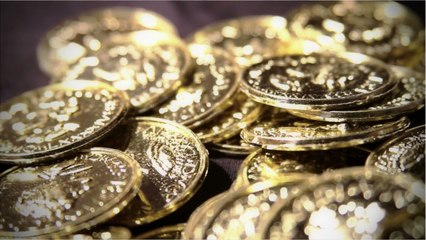 Un trésor d’une valeur de 2.500 euros est caché quelque part dans les Yvelines