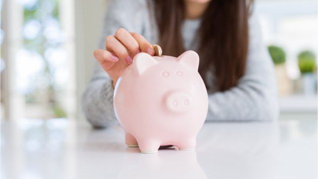 Qu’est-ce que la garantie jeunes ?