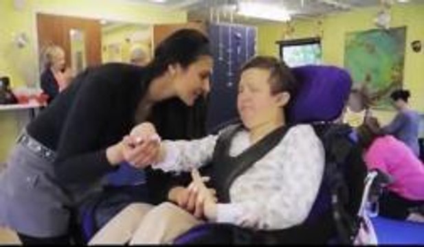 Mejor ciudad para discapacitados