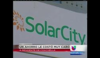 Un ahorro que costó muy caro