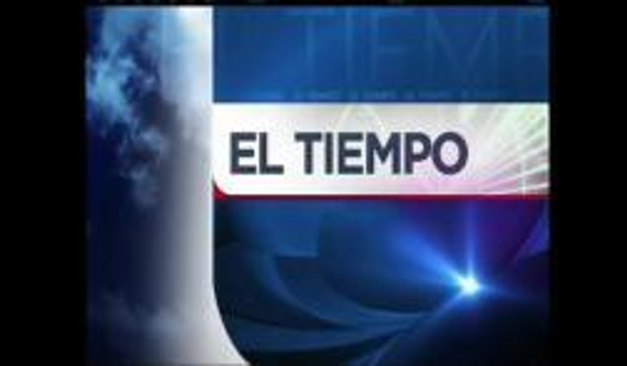 Clima 10/03/2014
