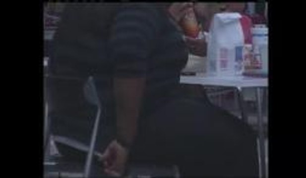 Por Tu Salud: Obesidad en Estados Unidos