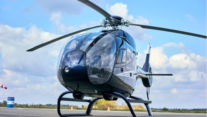 La plus grande fortune de République tchèque meurt d’un accident d’hélicoptère