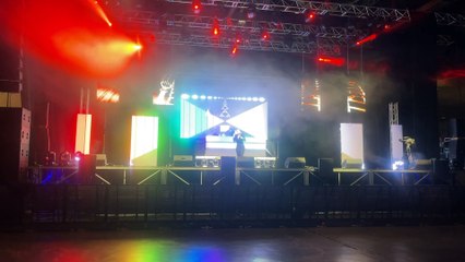 #MMT2021 les balances démarrent à Martigues !