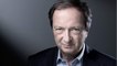 Michel-Edouard Leclerc ne veut pas « rémunérer les actionnaires de Danone "