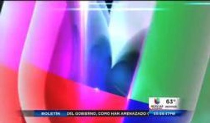 Gobierno Obama descarta regulaciones federales de cuarentena