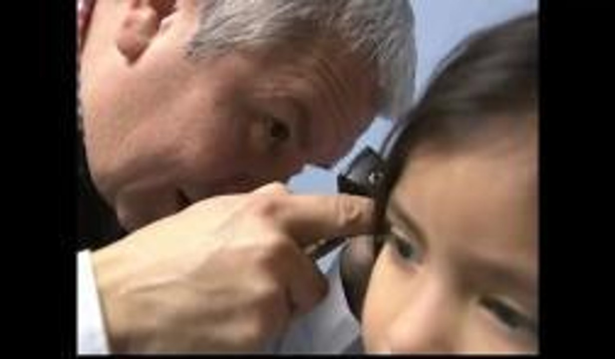 Prevención del enterovirus