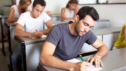 Tout savoir sur les concours dans la fonction publique