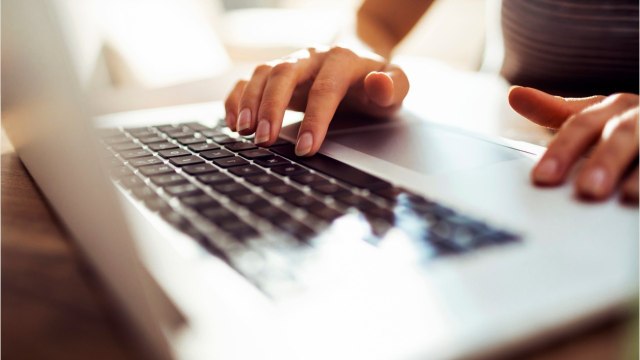 Faux livrets, containers, Ehpad, vins, parkings... les arnaques financières qui vous menacent