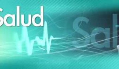 ¿Cómo controlar el apetito?