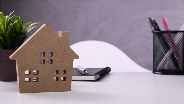 Investissement immobilier : les rendements locatifs grimpent-ils ou non dans votre ville ?