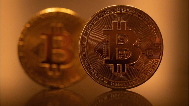 PayPal va accepter les paiements en cryptomonnaies cette semaine