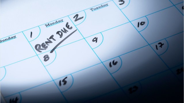 Foncia gagne en justice face à UFC-Que Choisir