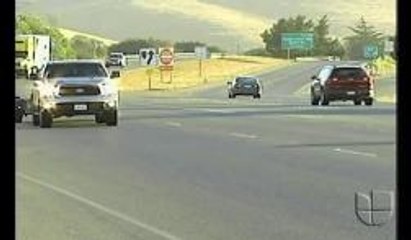 Critican proyecto urbano