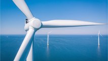 La Belgique dénonce un projet français de parc éolien offshore, qui “nuit à ses intérêts essentiels”