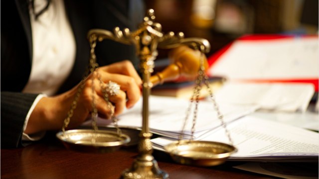 Tout savoir sur le conciliateur de justice