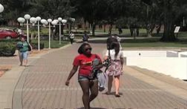 Sanciones más severas