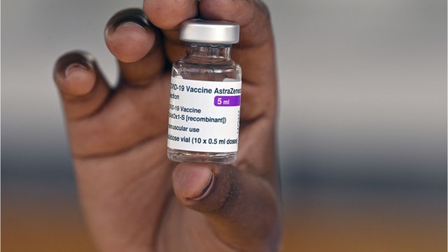 Ces pays où la vaccination contre la Covid-19 est déjà plus ou moins obligatoire