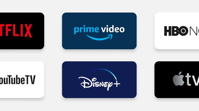 La fonctionnalité qui fait perdre des milliards d'euros à Netflix