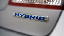 Avez-vous intérêt à opter pour une voiture électrique ou hybride ?