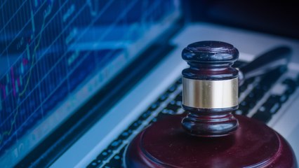 Des actionnaires de Marie Brizard (MBWS) risquent d’écoper d’amendes salées du gendarme de la Bourse