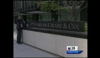 JP Morgan Chase dio detalles del ciberataque que sufrió en agosto
