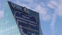 EuroMillions : la surprenante méthode du Français qui vient de gagner 30 millions d’euros