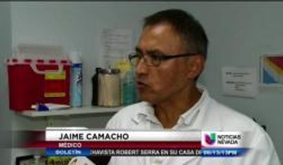 ¿Cómo se puede prevenir el virus del Ébola?