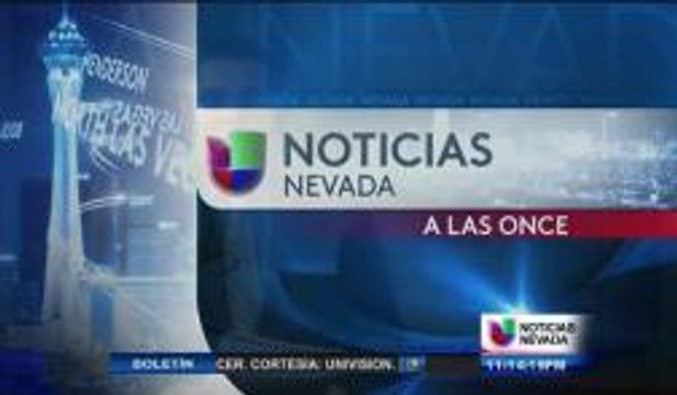 Agentes fronterizos arrestan a indocumentados con armas