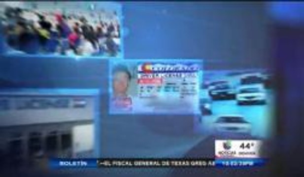 Aclarando dudas de las licencias con la denominada franja negra