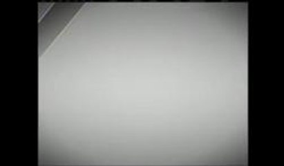 Noticias Univision Nuevo Mexico 10-01.14 10pm Show