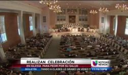 El primer paciente con ébola en el país