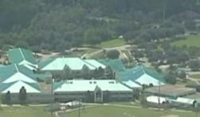 Deltona: Amenaza de bomba en Escuela Pine Ridge High