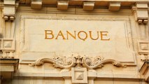 BNP Paribas, Credit Suisse et Deutsche bank plongent en Bourse après les déboires d’un fonds spéculati