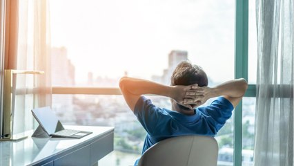 Quels sont les congés dans la fonction publique ?