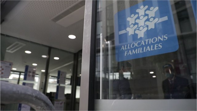 Bénéficiaires du RSA, ils avaient 500.000 euros sur leur compte