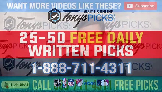 BYU vs Oregon Free NCAA Basketball Picks and Predictions 11/16/21