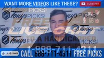 Winthrop vs Middle Tennessee St Free NCAA Basketball Picks and Predictions 11/16/21