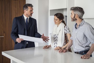 Copropriété - peut-on se faire rembourser les frais de procédures contre un un propriétaire -