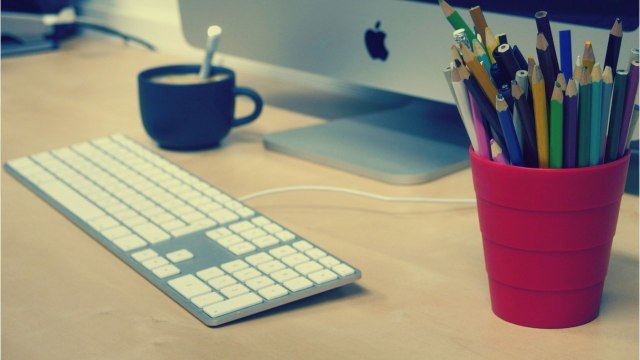 Tout savoir sur la promesse d’embauche