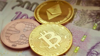 L’Ethereum (ETH) et le Bitcoin (BTC) inquiètent : le conseil Bourse du jour