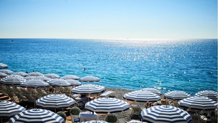 Le prix des villas et appartements dans près de 400 stations balnéaires