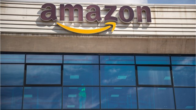 Amazon, Cdiscount, Fnac-Darty... qui enregistre le plus de réclamations ?