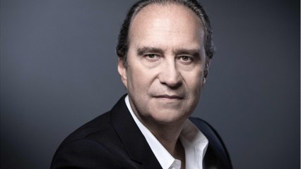 Téléphonie : Xavier Niel lance "FreeFlex", en quoi consiste cette nouvelle offre ?