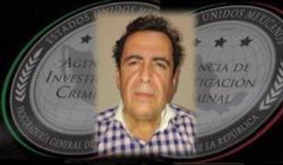 Las noticias de América Latina 10/02/2014