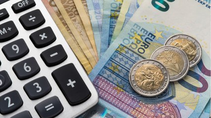 Qu’est-ce que la rémunération de fin de formation ?
