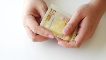 Allemagne : une convoyeuse de fonds s’envole avec une fortune