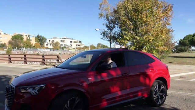 Gustavo, la mano derecha de María Teresa Campos, tajante en la guerra de Terelu Campos y Carmen Borrego