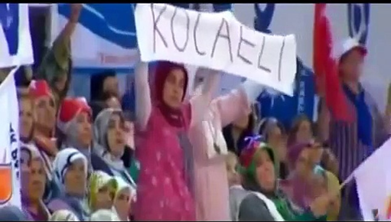 Erdoğan'ın tüyleri diken diken eden Sezai Karakoç şiiri yeniden gündem oldu!