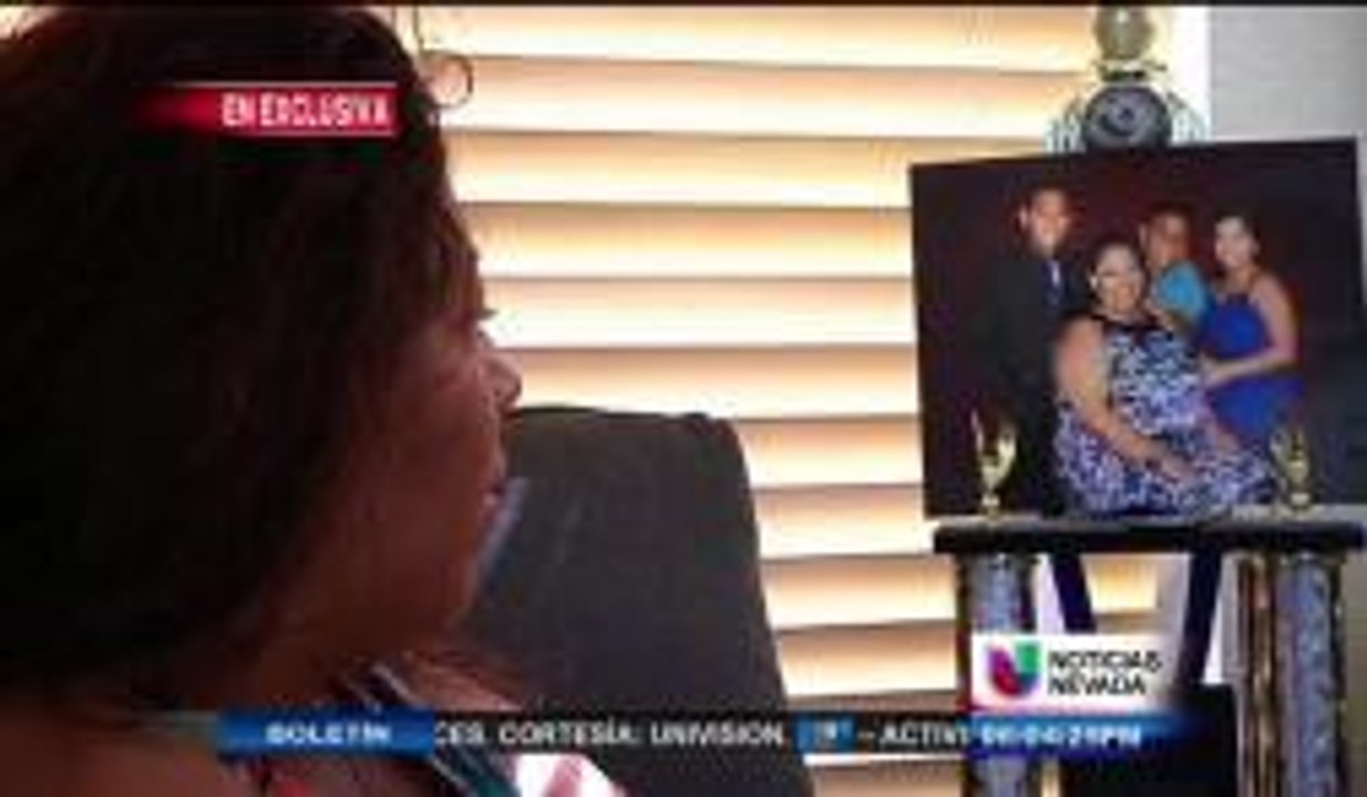 Historia en exclusiva